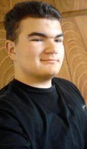 Йордан Бадов