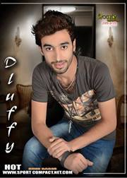 ahmed elnouser