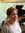 Elizabeth Lewis | 1 comments
