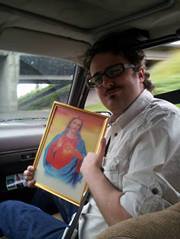 Matt Jennings