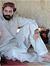 Imran H...
