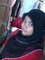 Fipiend N
