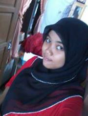 Fipiend N