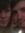 Kyle Cr...