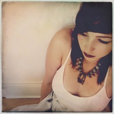 Alyssa Morhardt-Goldstein