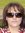 Ina Maritz