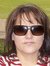 Ina Maritz