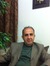 Ahmad D...