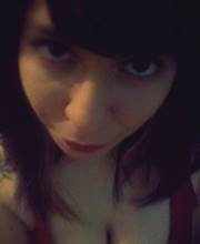 Giullia Kochsbirinite