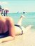 Andreea...