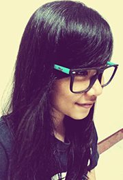 Slek Lem