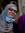 Safia M...