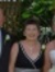 Clare C...
