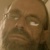 Don James