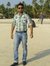 Debasis...