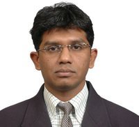 Amit Jaiswal