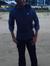 Khlf Mstph