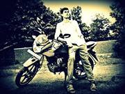 ßlùvíñ ßlùvíñ