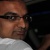 Muhammad Sarwar