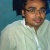 Tabish Ansari
