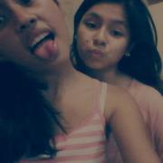 Gaby Purca antonio