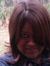 Mylia B...