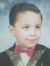 Mohamed...