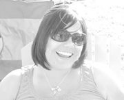 Angela Newhouse 
