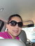 Angie M...