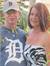 Tonya M...