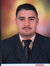 Younis Hussein