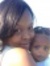 Shante Wynn jackson