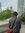 Zeeshan...