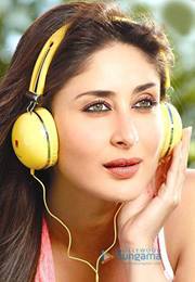 Shaimaa Fayed