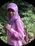 w_kurni...