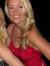 Kristie