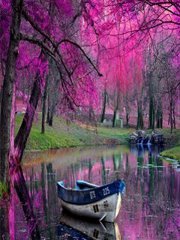 Sriswarnabala Shankar narayan