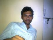 Saikiran Addanki