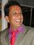 Gopal C...