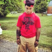 Jerrell Douglas