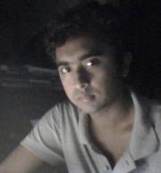 Foisal Bin touhid siddiki