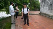 Nguyen Pha