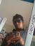 Imran R...