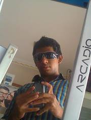 Imran Riyaz