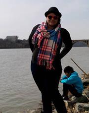 Yisel