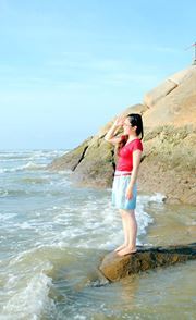 Xương Rồng