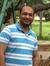 Mayur J...