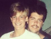 Renae Simpson-davidson