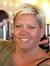 Susan M...