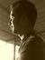 Aleem S...